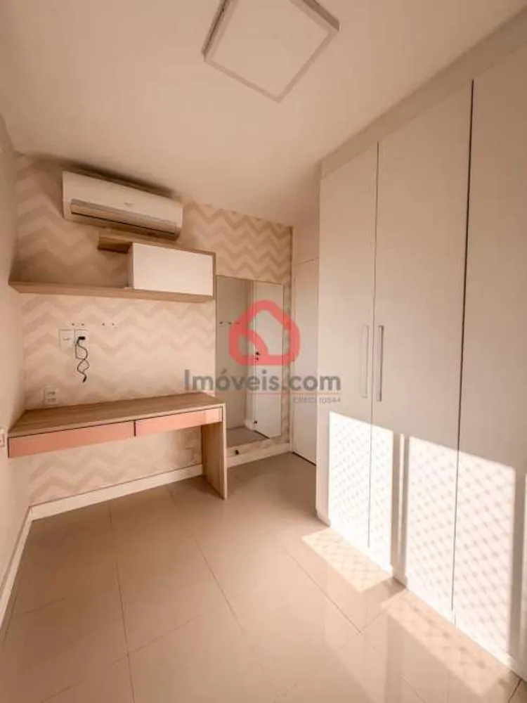 Apartamento, 2 quartos, 49 m² - Foto 14