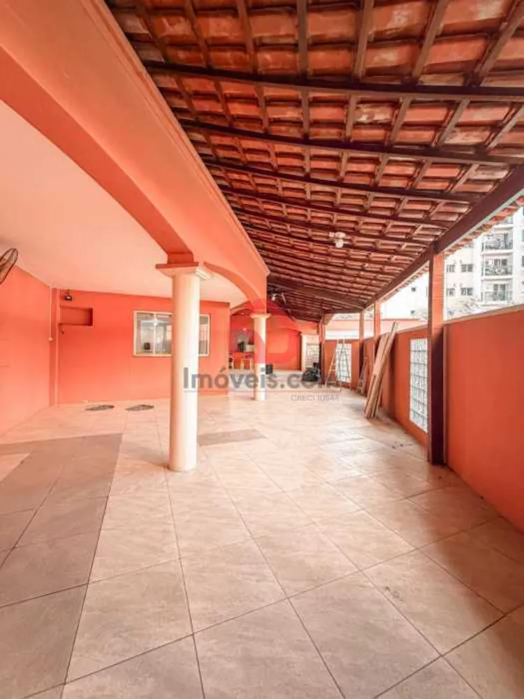 Apartamento, 2 quartos, 49 m² - Foto 18