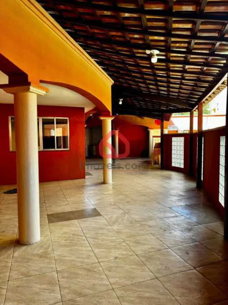 Apartamento, 2 quartos, 49 m² - Foto 6