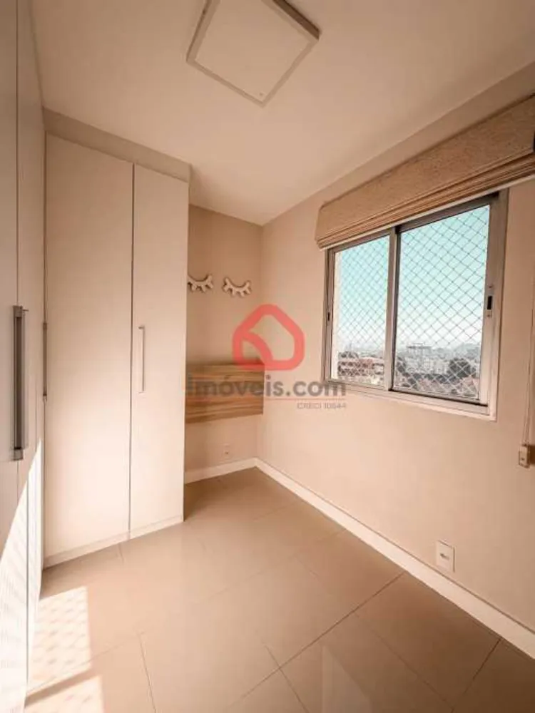 Apartamento, 2 quartos, 49 m² - Foto 13