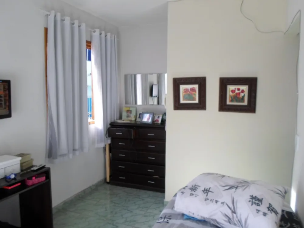 Apartamento, 1 quarto - Foto 3