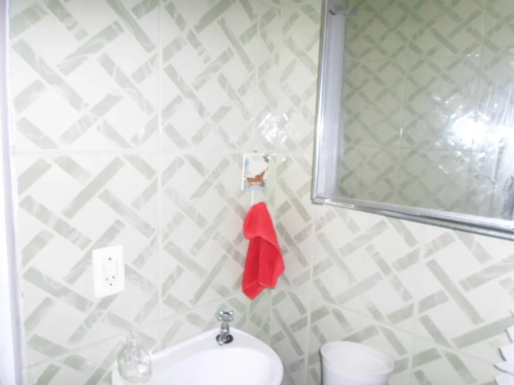 Apartamento, 1 quarto - Foto 8