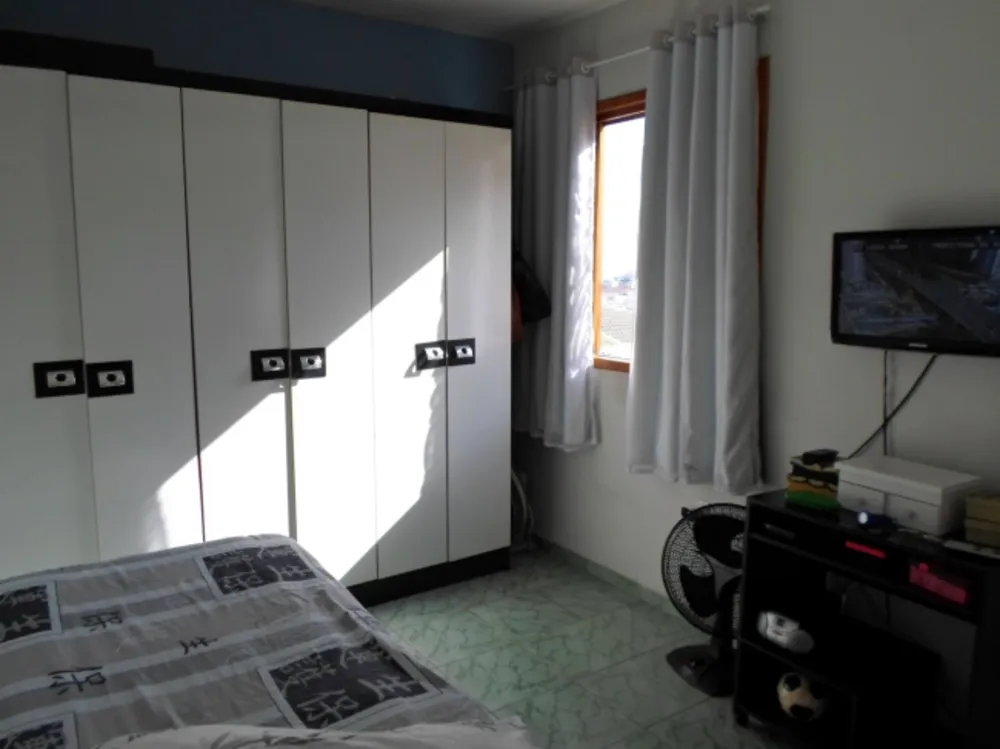 Apartamento, 1 quarto - Foto 2