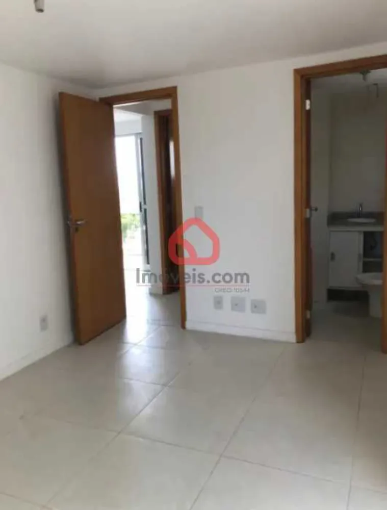 Cobertura, 4 quartos, 194 m² - Foto 3