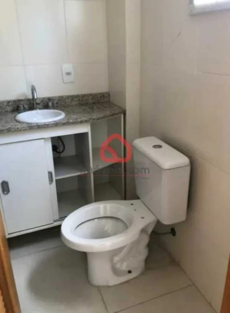 Cobertura, 4 quartos, 194 m² - Foto 8
