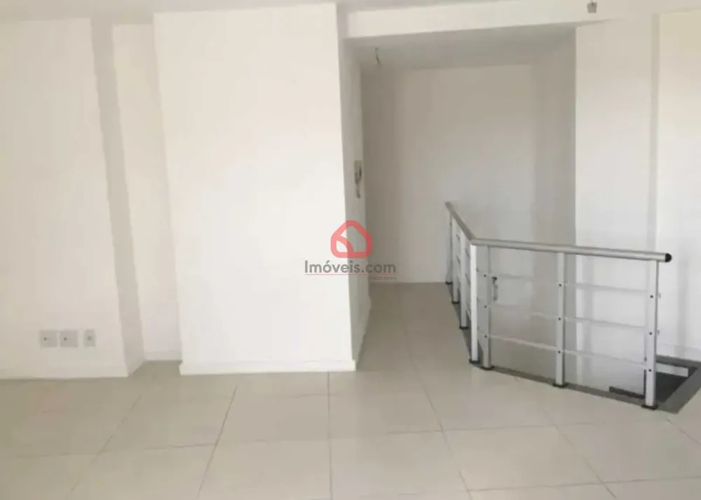 Cobertura, 4 quartos, 194 m² - Foto 4