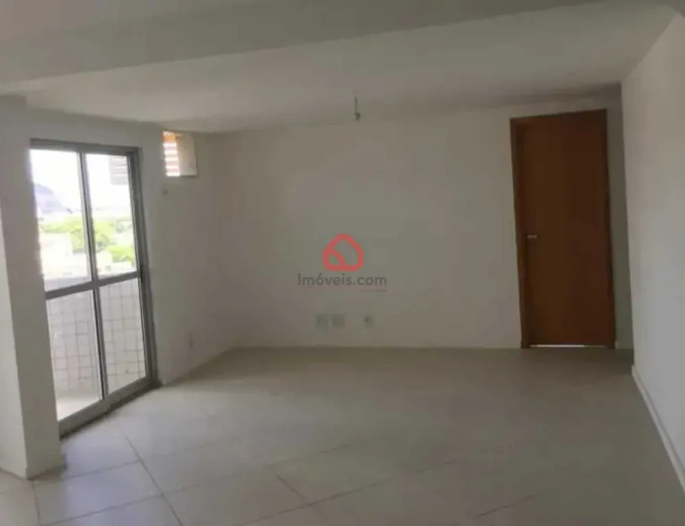 Cobertura, 4 quartos, 194 m² - Foto 6
