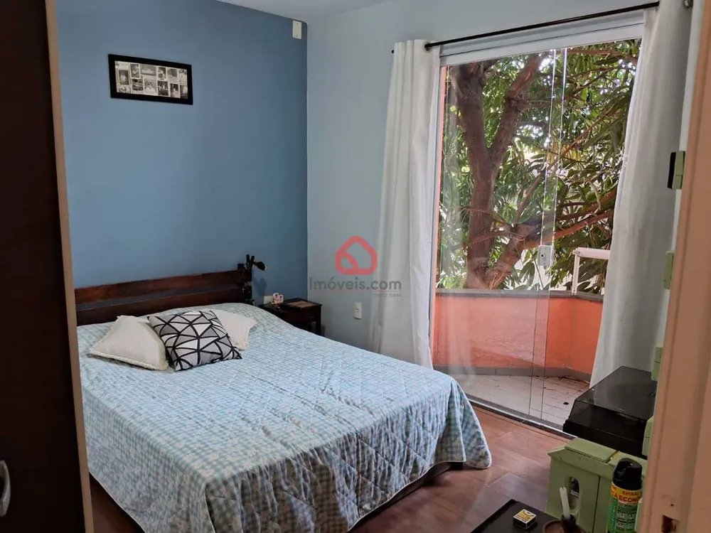 Casa de Condomínio, 3 quartos - Foto 18