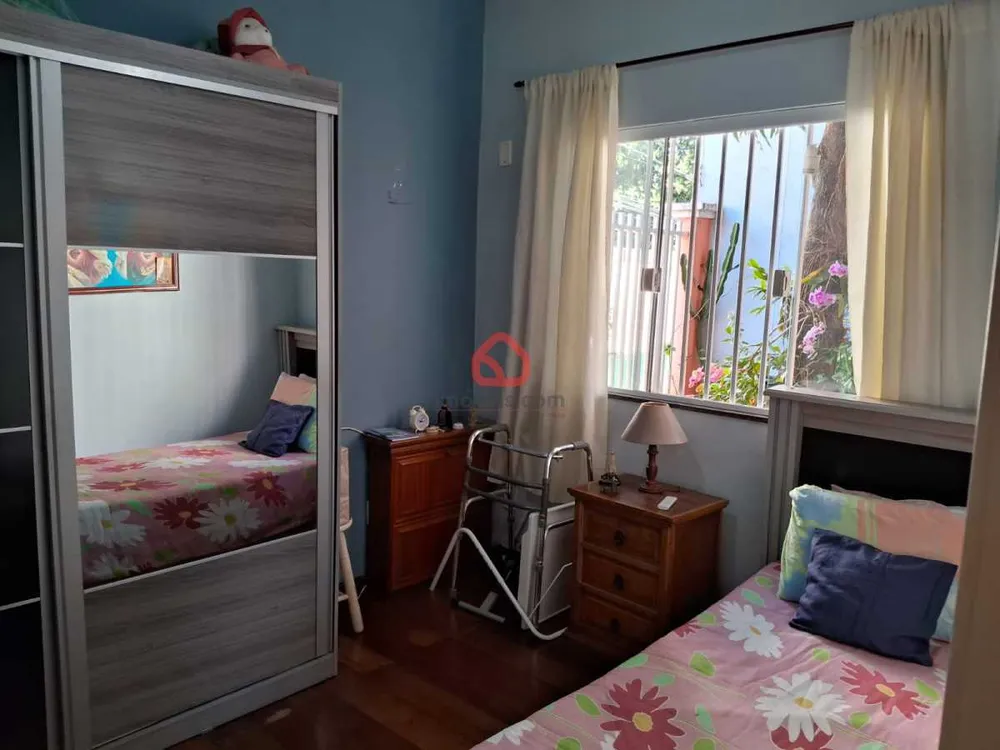 Casa de Condomínio, 3 quartos - Foto 9