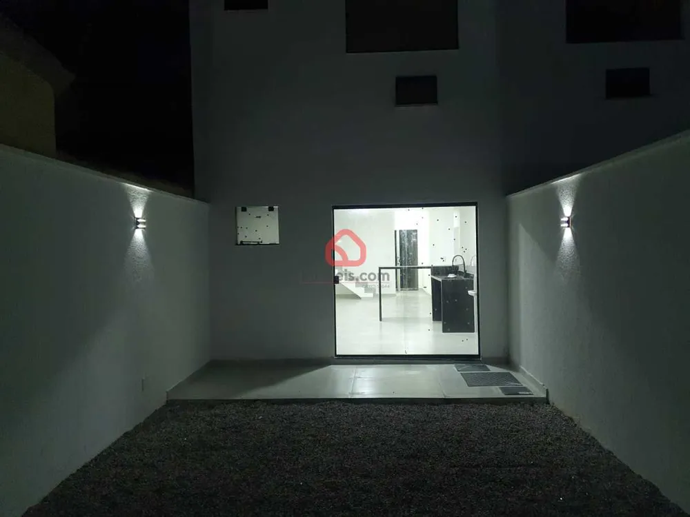 Casa, 3 quartos, 110 m² - Foto 21