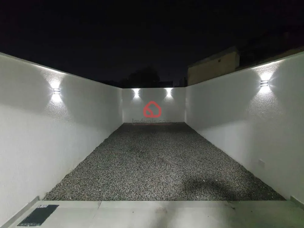 Casa, 3 quartos, 110 m² - Foto 23
