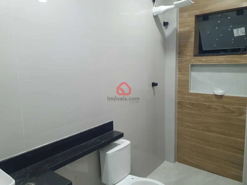 Casa, 3 quartos, 110 m² - Foto 15