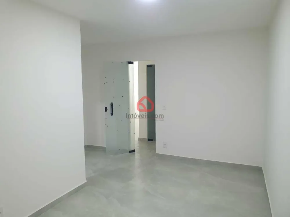 Casa, 3 quartos, 110 m² - Foto 6
