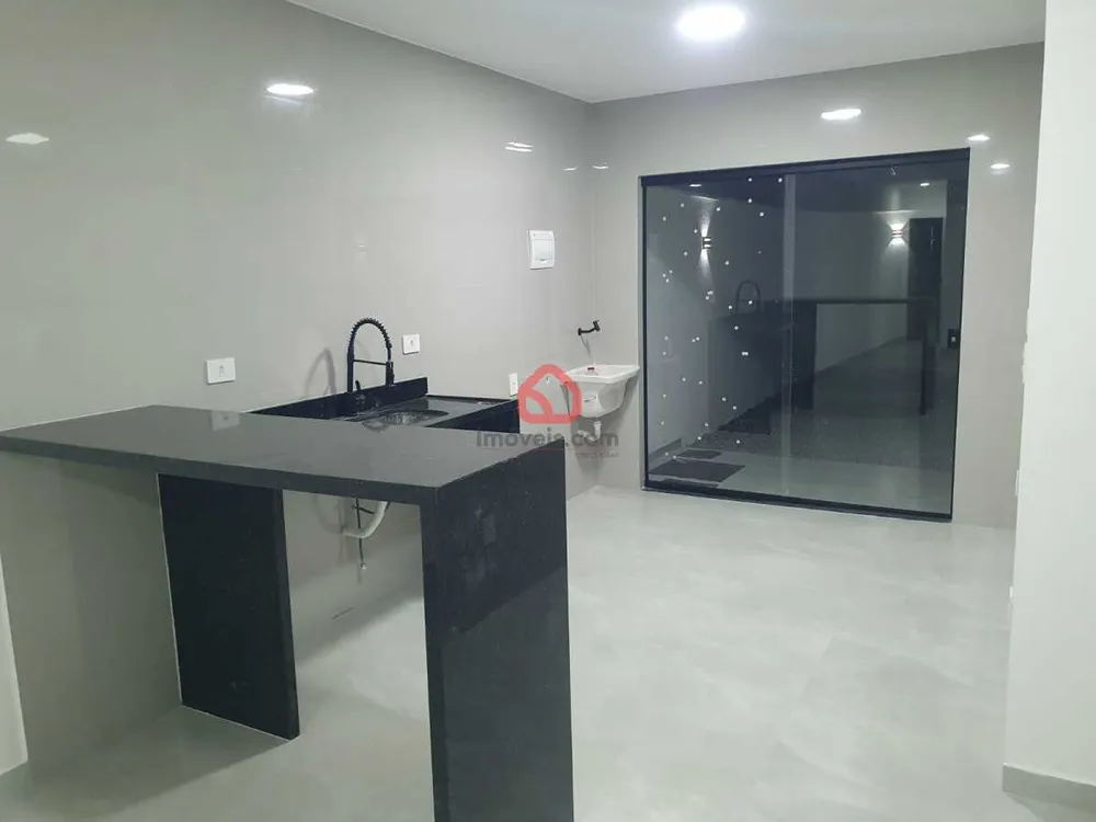 Casa, 3 quartos, 110 m² - Foto 17