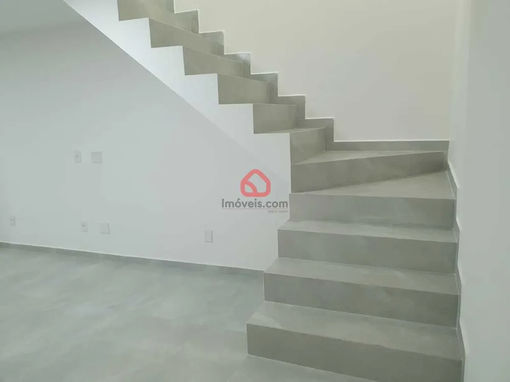 Casa, 3 quartos, 110 m² - Foto 5