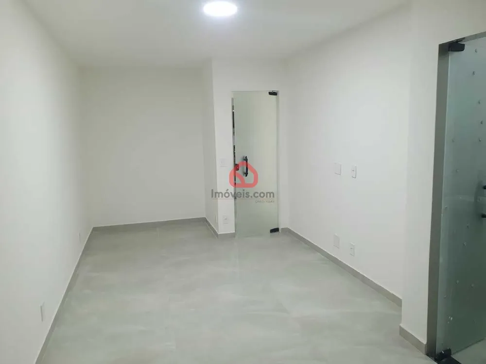 Casa, 3 quartos, 110 m² - Foto 9