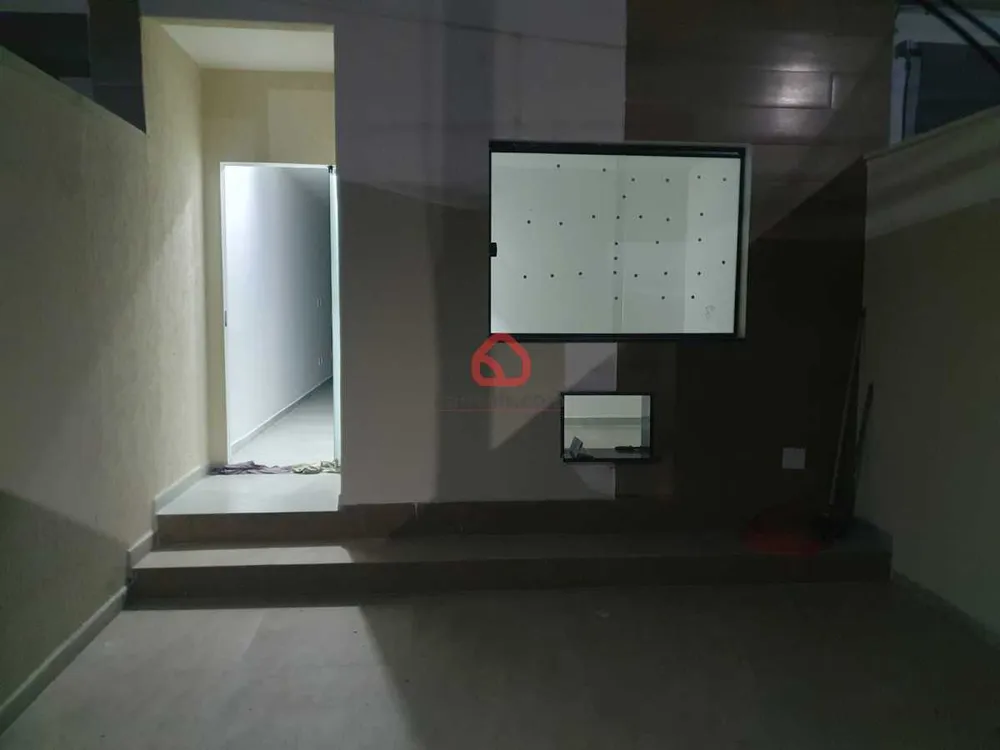 Casa, 3 quartos, 110 m² - Foto 19