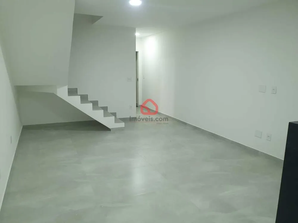 Casa, 3 quartos, 110 m² - Foto 3