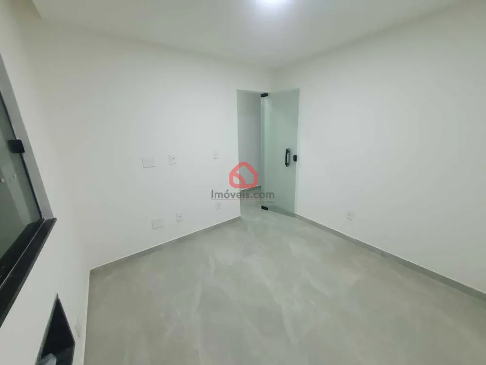 Casa, 3 quartos, 110 m² - Foto 8