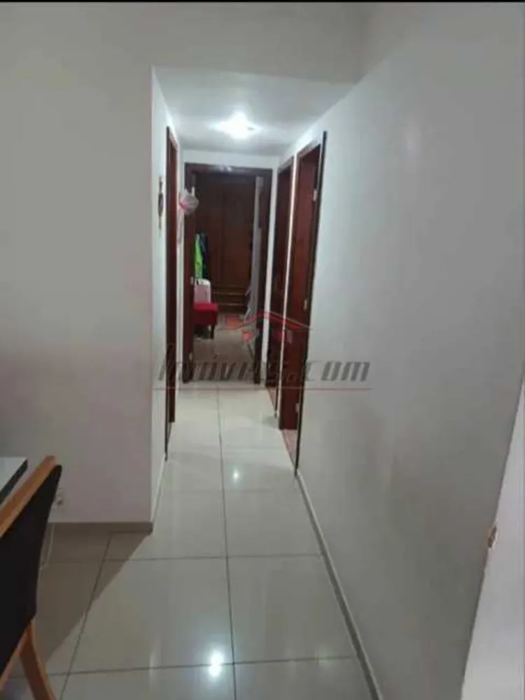 Apartamento, 3 quartos, 95 m² - Foto 9