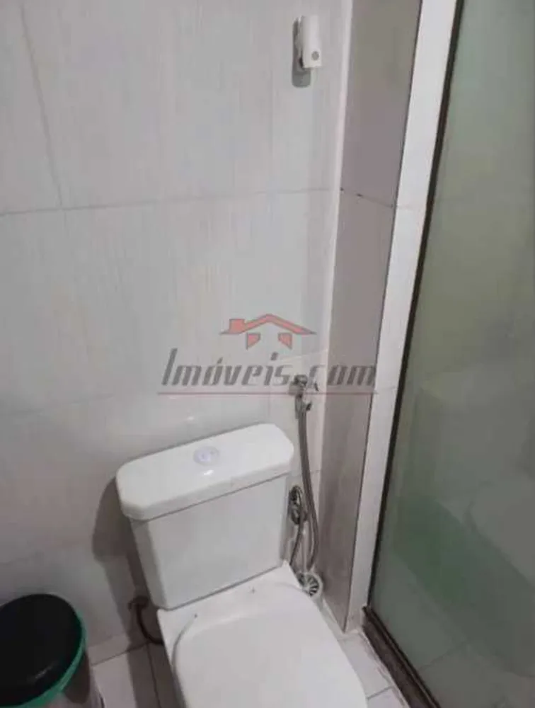Apartamento, 3 quartos, 95 m² - Foto 13