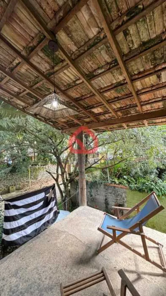 Casa de Condomínio, 3 quartos - Foto 18