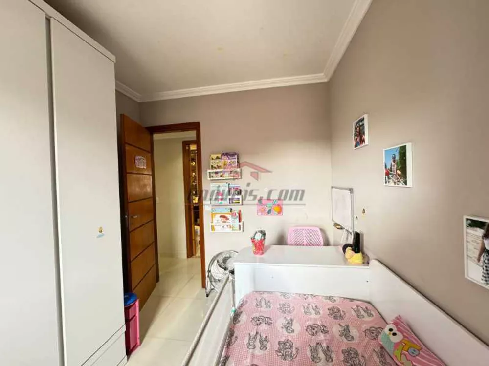 Cobertura, 3 quartos, 138 m² - Foto 8
