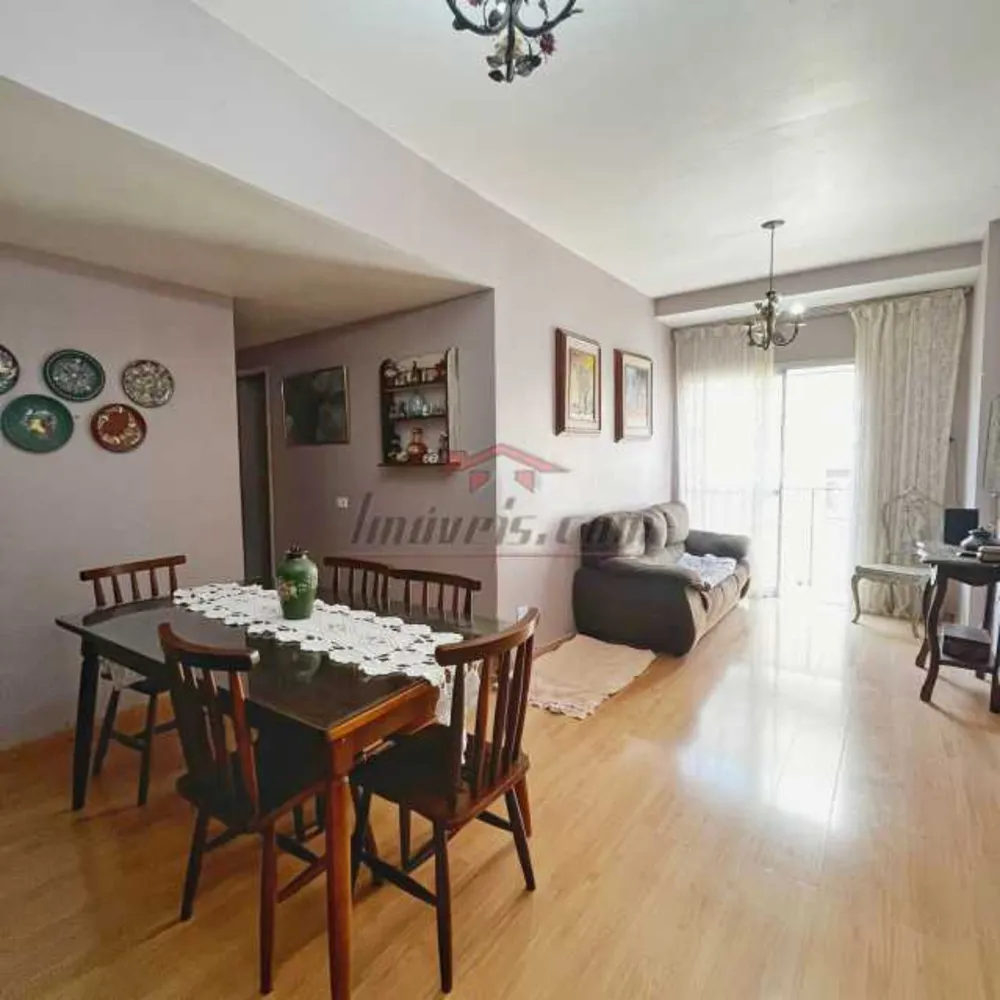 Apartamento, 2 quartos, 68 m² - Foto 4