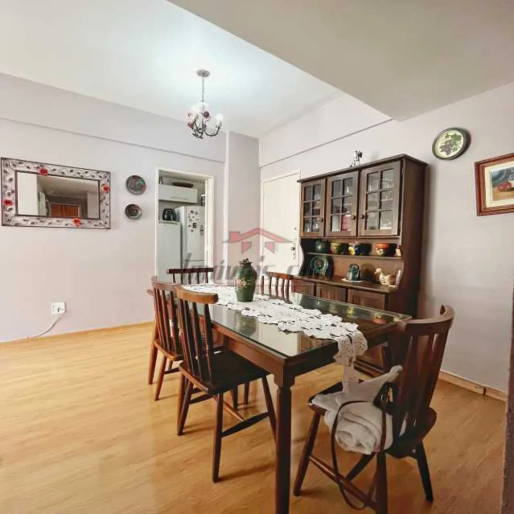Apartamento, 2 quartos, 68 m² - Foto 5