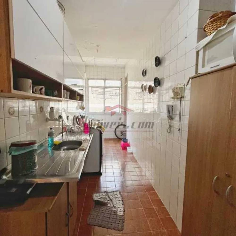 Apartamento, 2 quartos, 68 m² - Foto 10