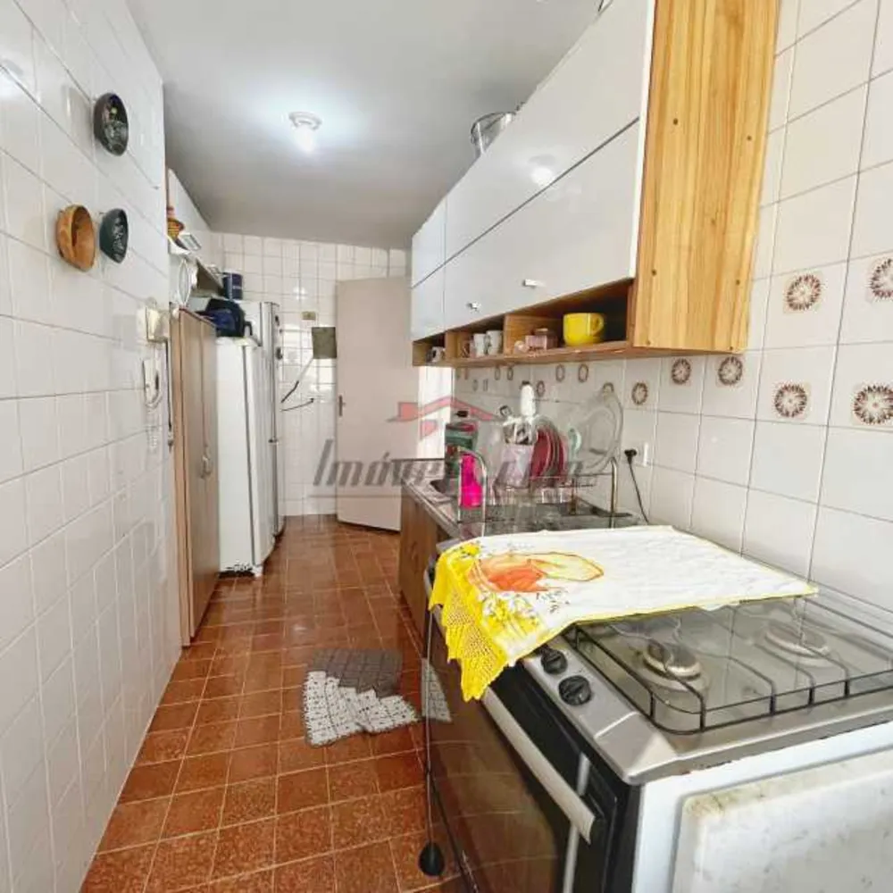 Apartamento, 2 quartos, 68 m² - Foto 9