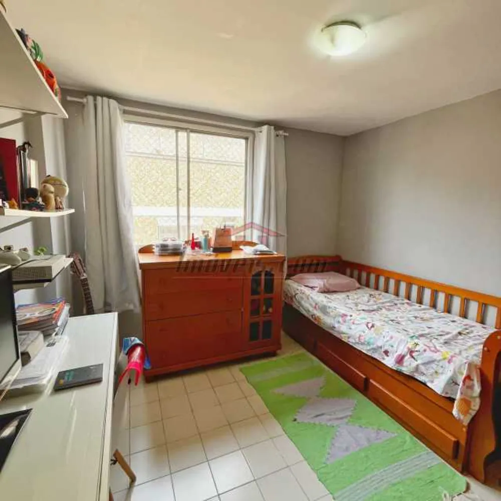 Apartamento, 2 quartos, 68 m² - Foto 7