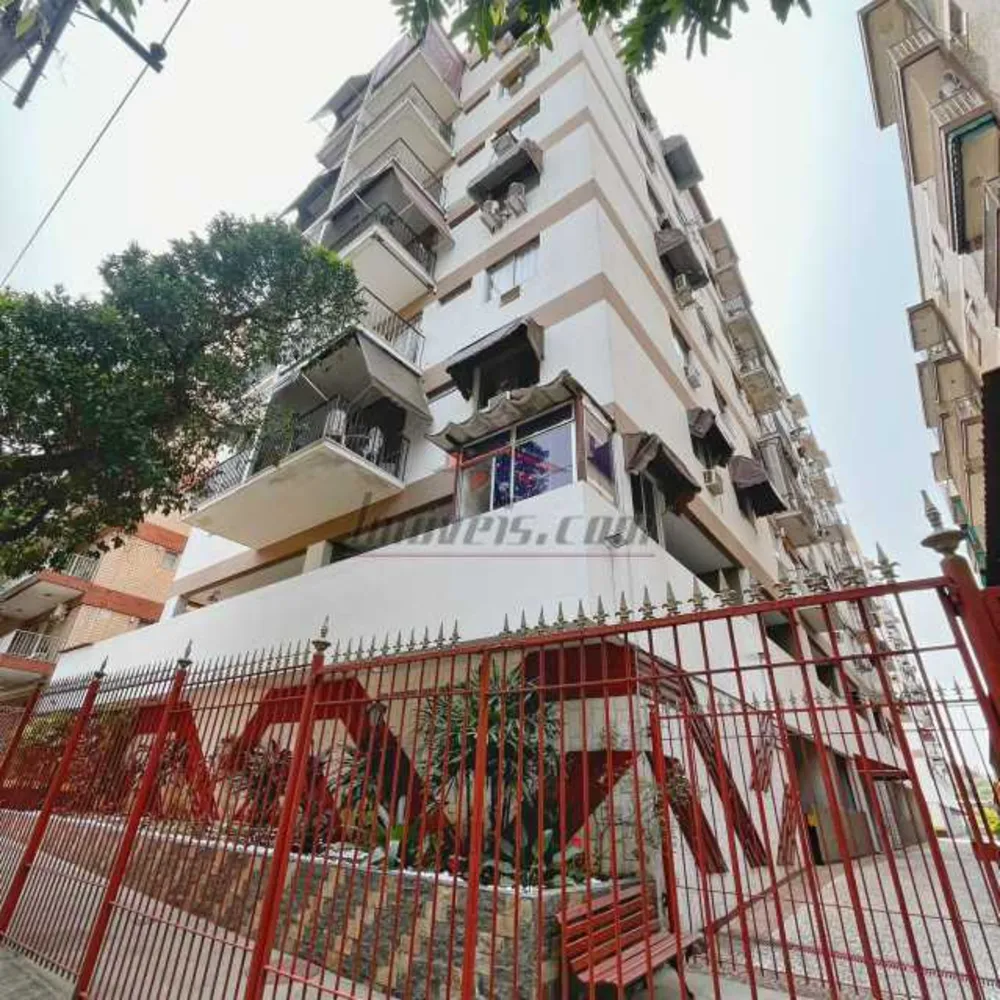 Apartamento, 2 quartos, 68 m² - Foto 1