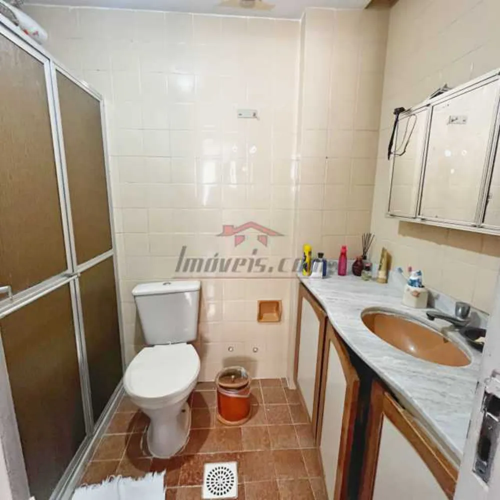 Apartamento, 2 quartos, 68 m² - Foto 8