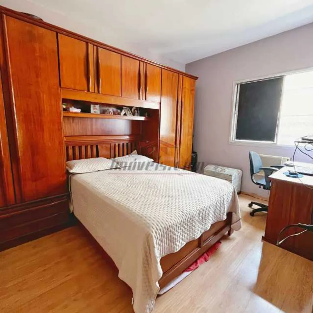 Apartamento, 2 quartos, 68 m² - Foto 6