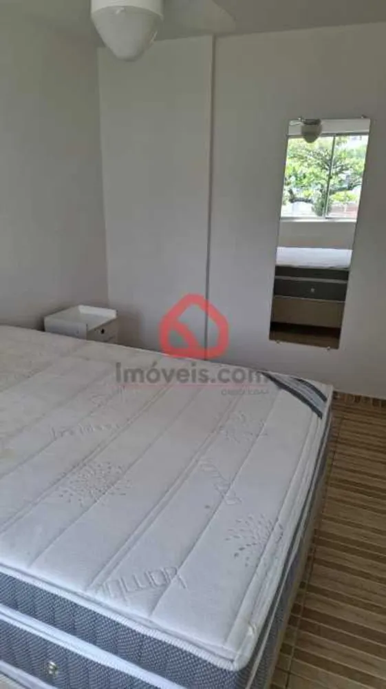 Apartamento, 2 quartos, 50 m² - Foto 7