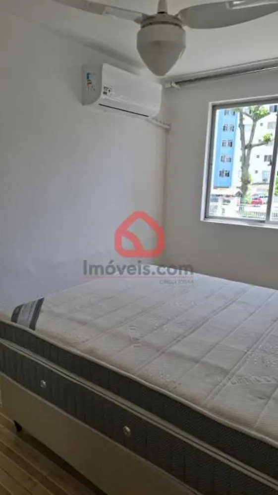 Apartamento, 2 quartos, 50 m² - Foto 10