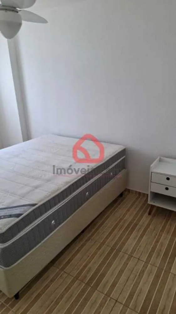 Apartamento, 2 quartos, 50 m² - Foto 8