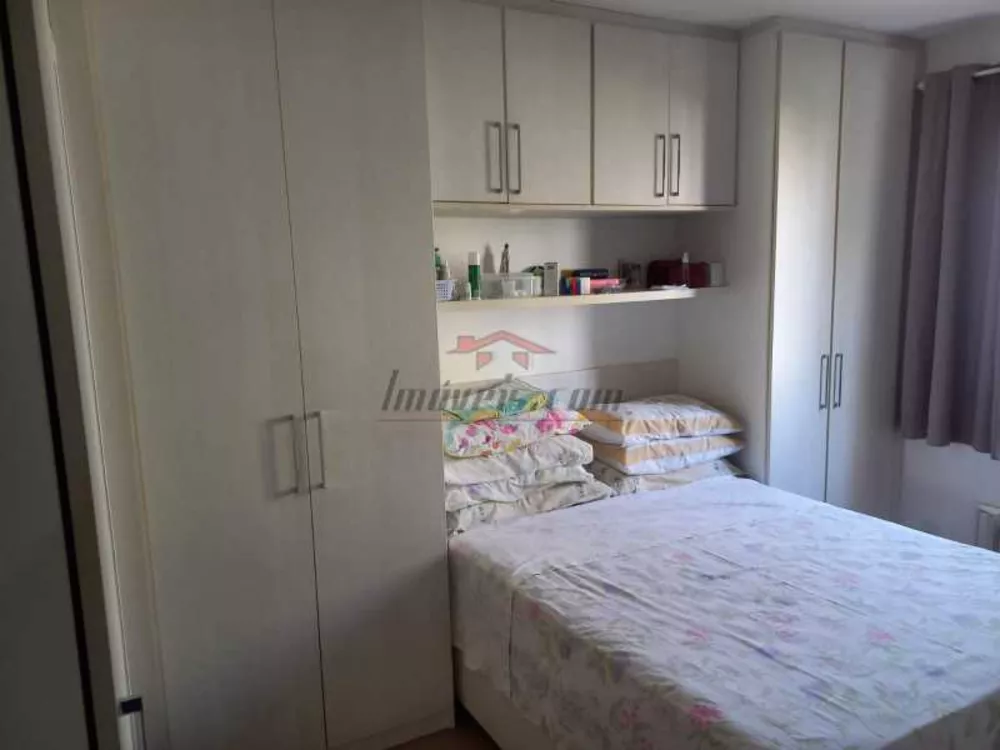 Apartamento, 2 quartos, 52 m² - Foto 18