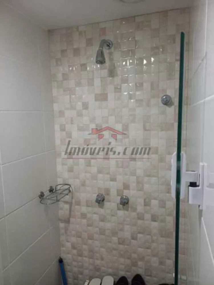 Apartamento, 2 quartos, 52 m² - Foto 22