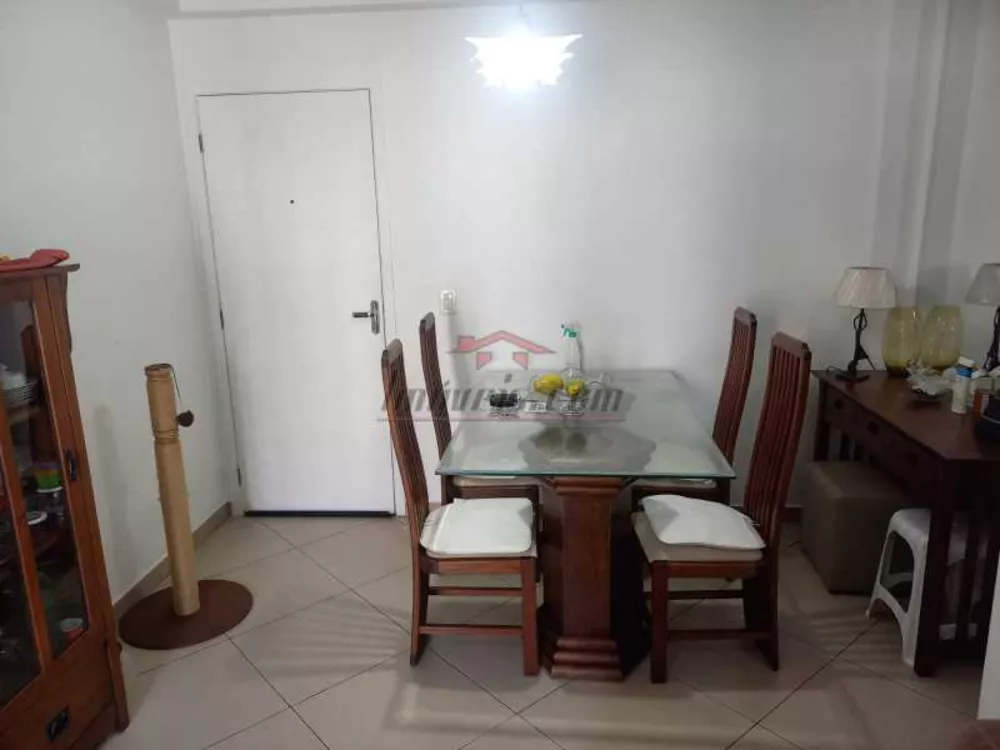 Apartamento, 2 quartos, 52 m² - Foto 14