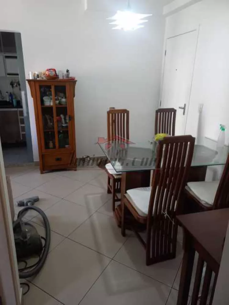 Apartamento, 2 quartos, 52 m² - Foto 12