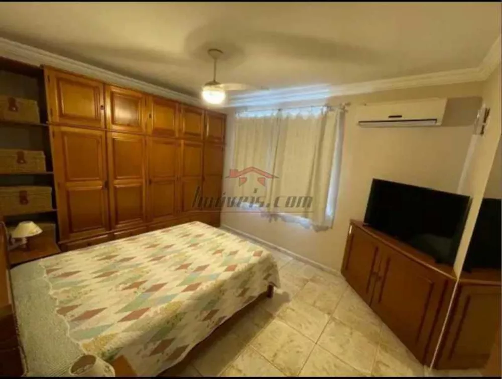 Casa de Condomínio, 3 quartos - Foto 15