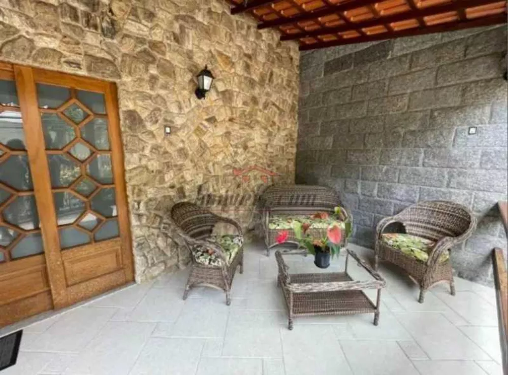 Casa de Condomínio, 3 quartos - Foto 13