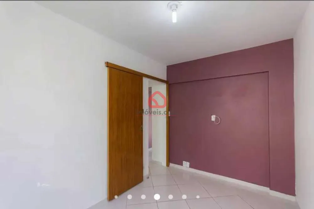 Apartamento, 2 quartos, 55 m² - Foto 7