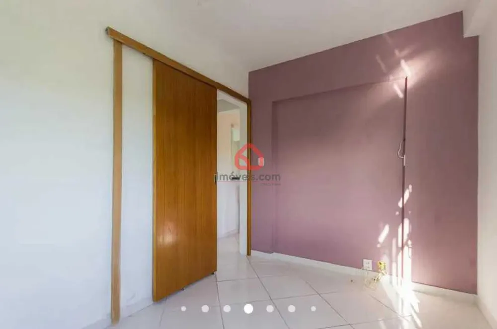 Apartamento, 2 quartos, 55 m² - Foto 6