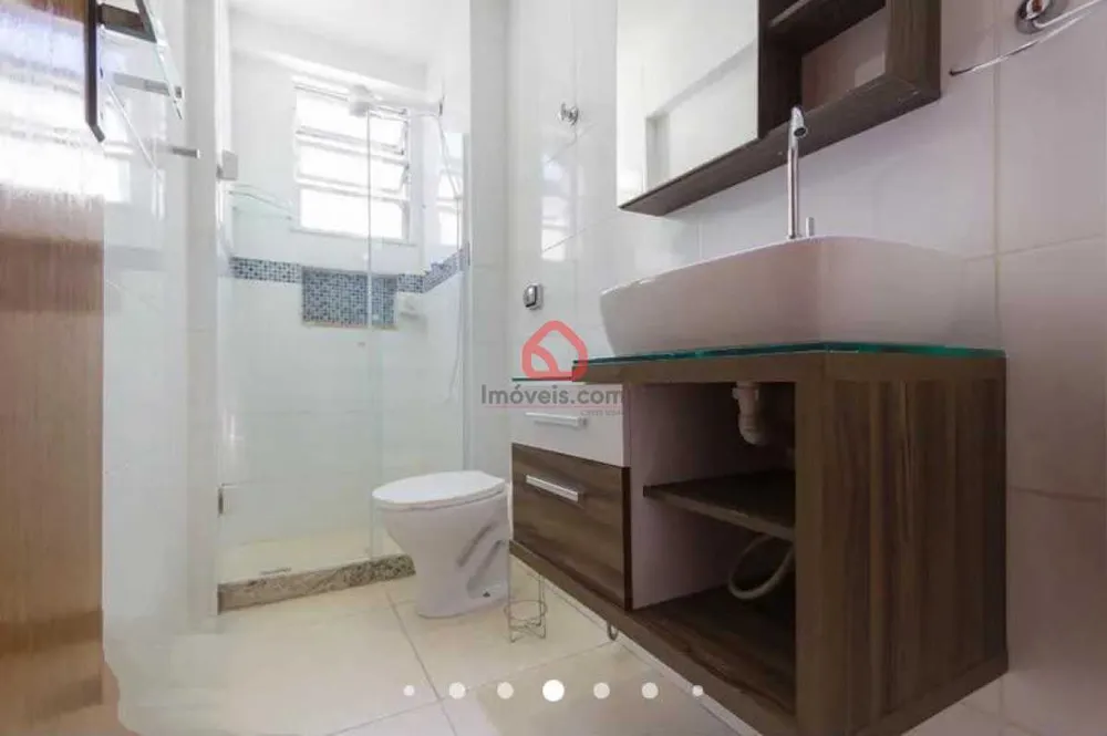 Apartamento, 2 quartos, 55 m² - Foto 13