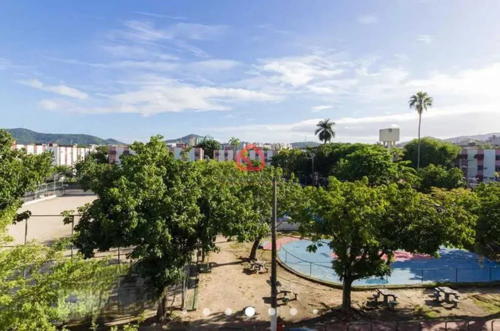 Apartamento, 2 quartos, 55 m² - Foto 24