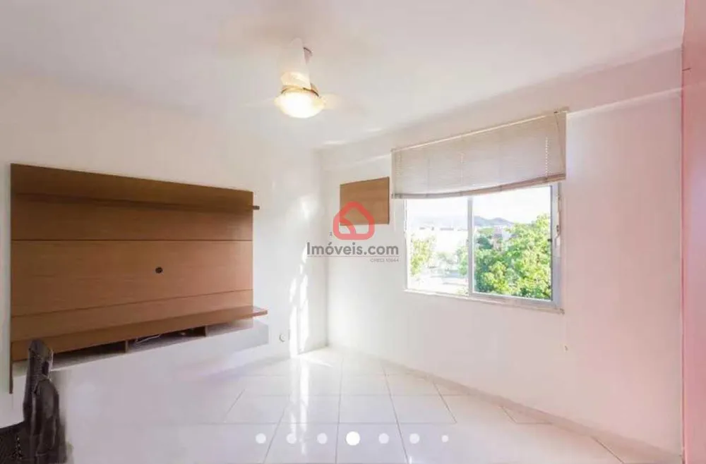 Apartamento, 2 quartos, 55 m² - Foto 5