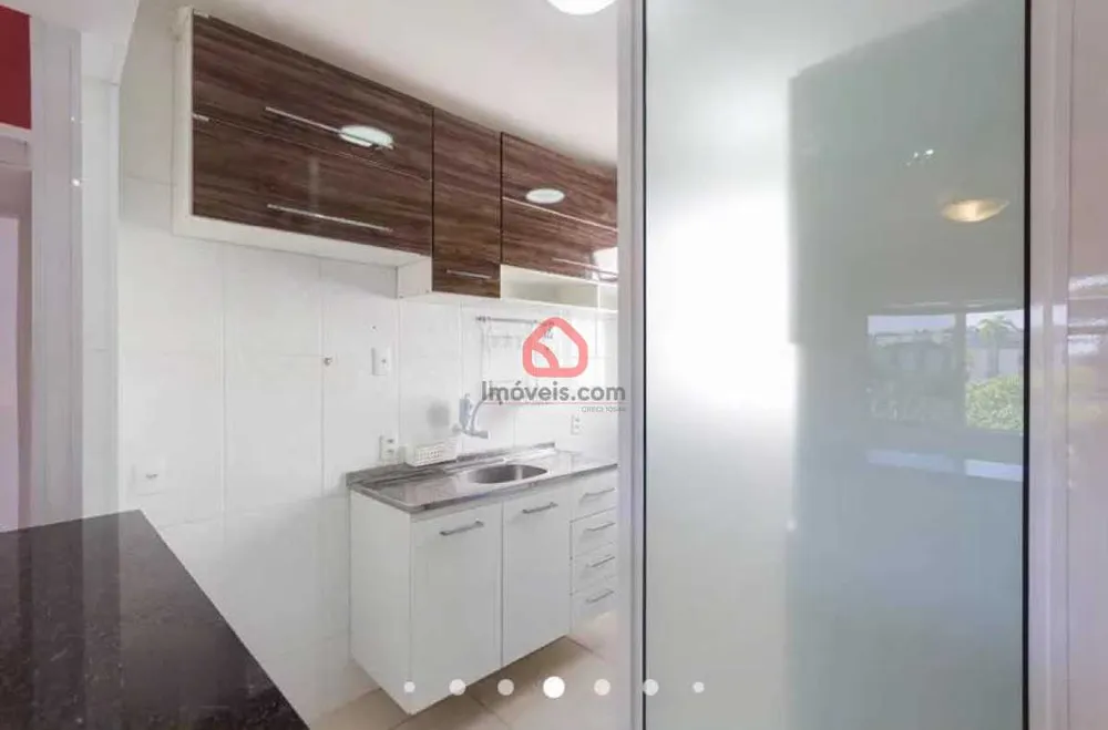 Apartamento, 2 quartos, 55 m² - Foto 15